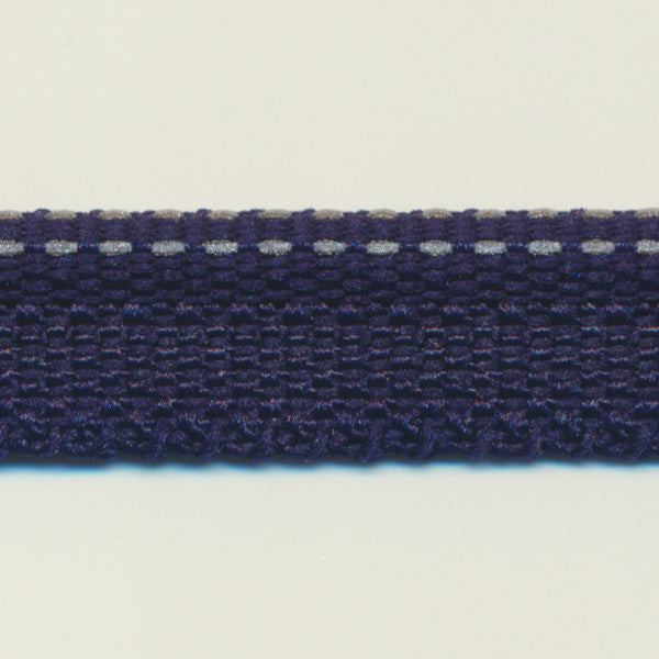 再帰反射パイピングテープ #47