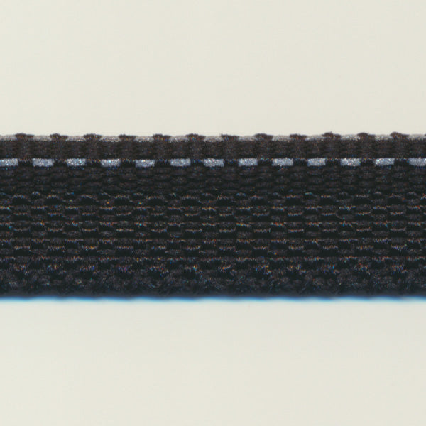 再帰反射パイピングテープ #50