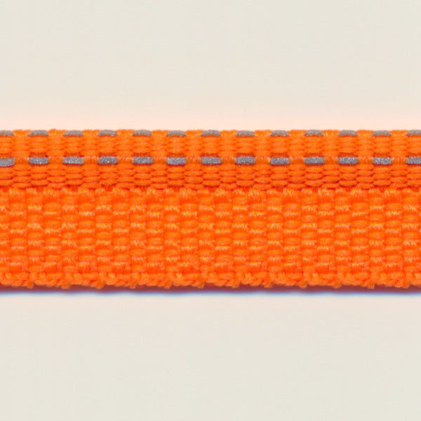 再帰反射パイピングテープ #55