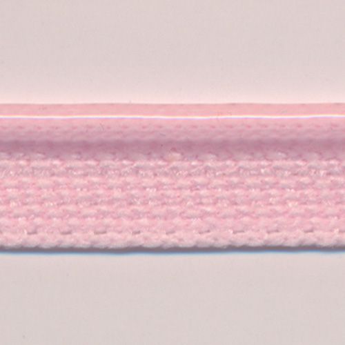 シリコーンコーティングパイピング #05