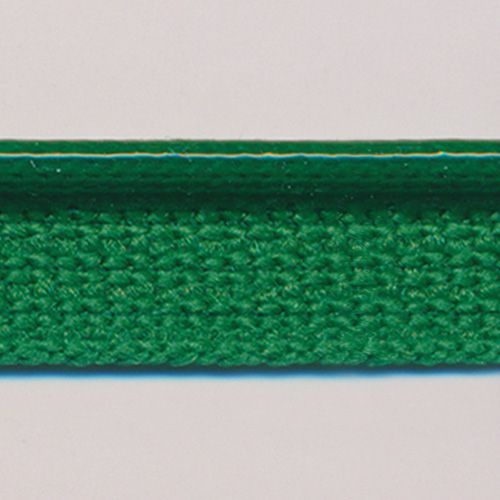 シリコーンコーティングパイピング #115