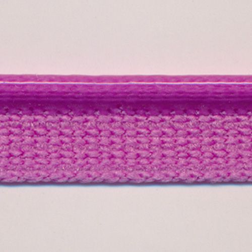 シリコーンコーティングパイピング #124