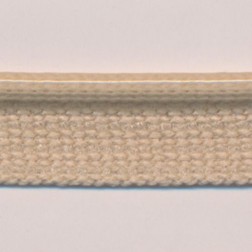 シリコーンコーティングパイピング #12