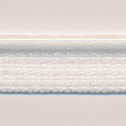 シリコーンコーティングパイピング #135