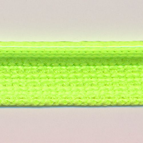 シリコーンコーティングパイピング #152