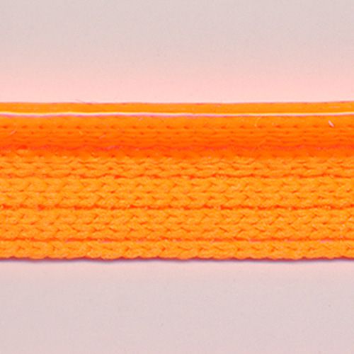 シリコーンコーティングパイピング #153