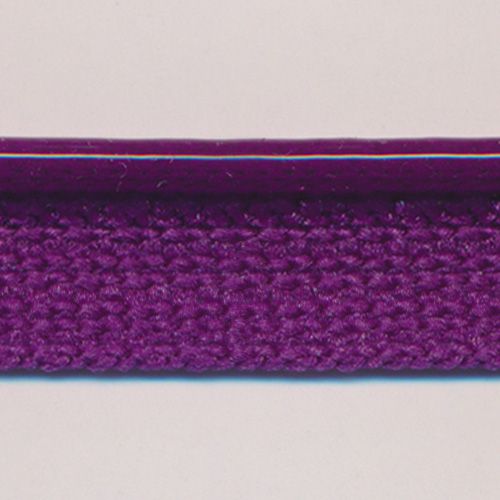 シリコーンコーティングパイピング #170