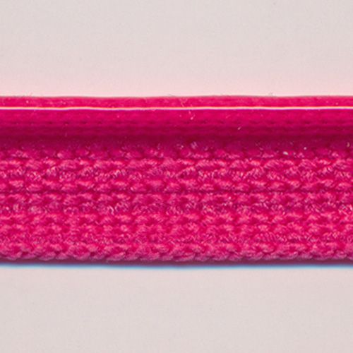 シリコーンコーティングパイピング #171