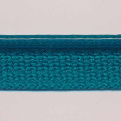 シリコーンコーティングパイピング #184