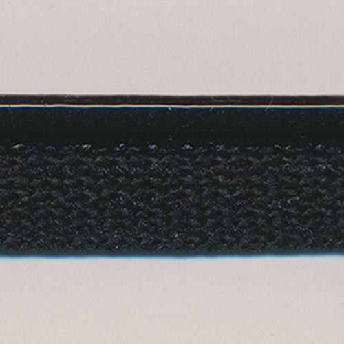 シリコーンコーティングパイピング #50