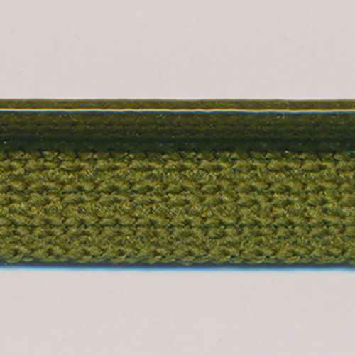 シリコーンコーティングパイピング #66