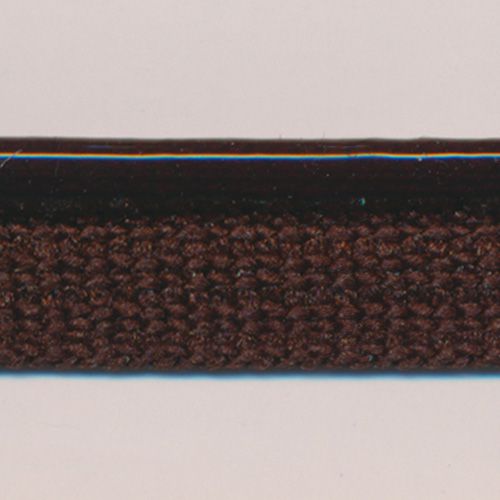 シリコーンコーティングパイピング #74