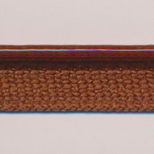 シリコーンコーティングパイピング #75