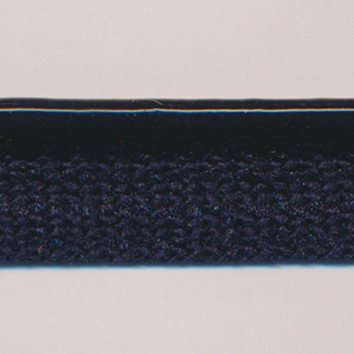 シリコーンコーティングパイピング #96