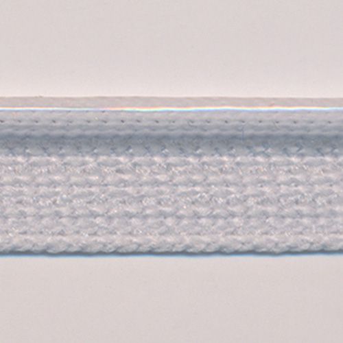 シリコーンコーティングパイピング #98