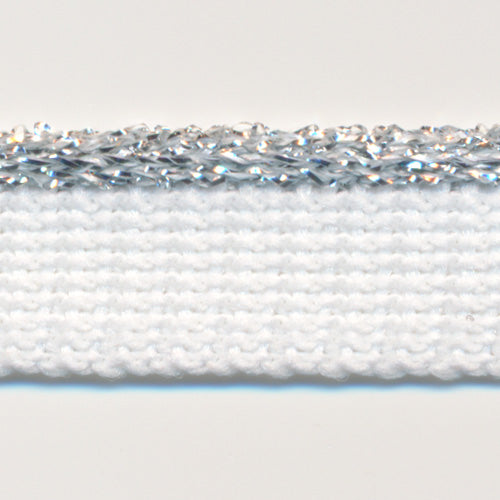 ニットラメパイピング #91