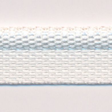 ブライトパイピングテープ #00