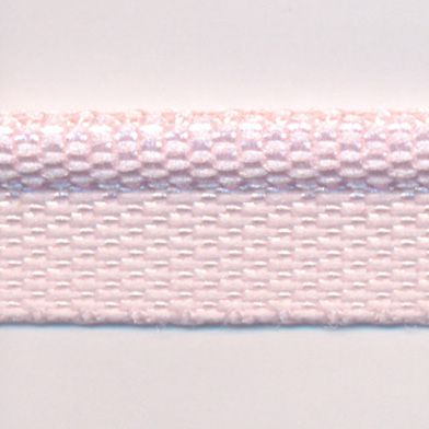 ブライトパイピングテープ #05