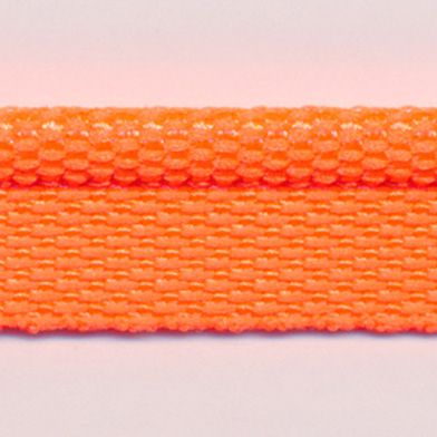 ブライトパイピングテープ #153