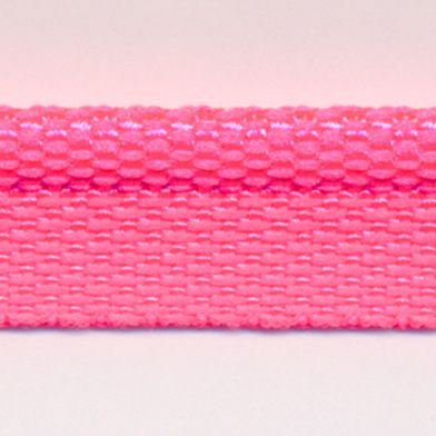 ブライトパイピングテープ #154