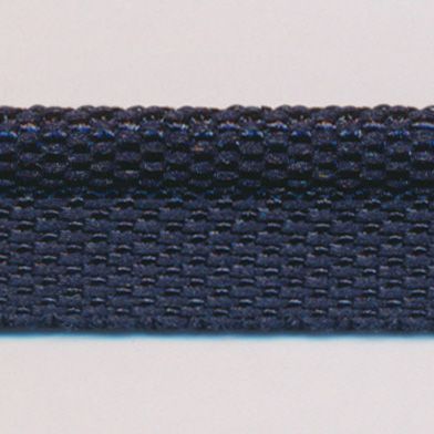 ブライトパイピングテープ #47