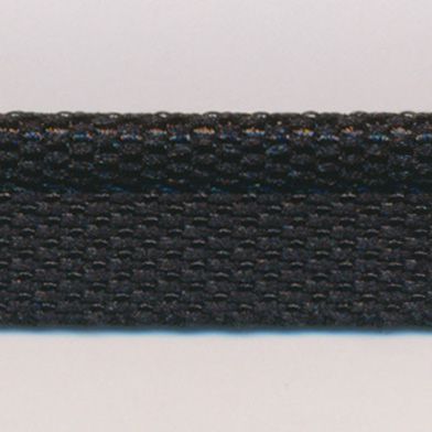 ブライトパイピングテープ #50