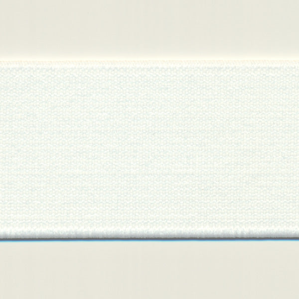 ストレッチベルト #00