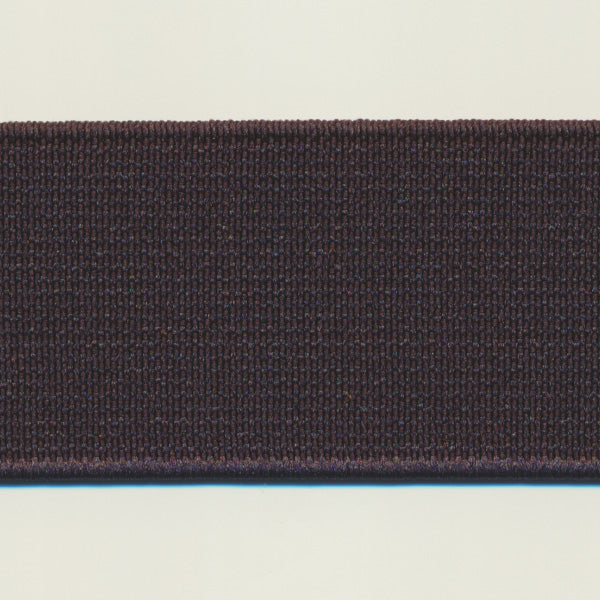 ストレッチベルト #105