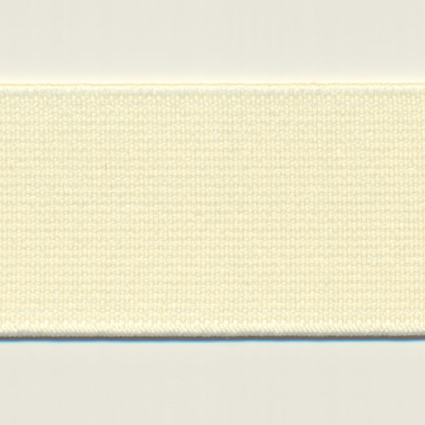 ストレッチベルト #106