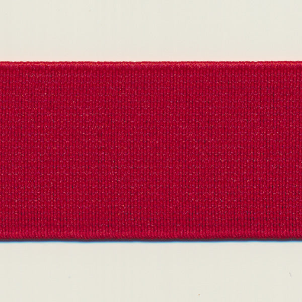 ストレッチベルト #123