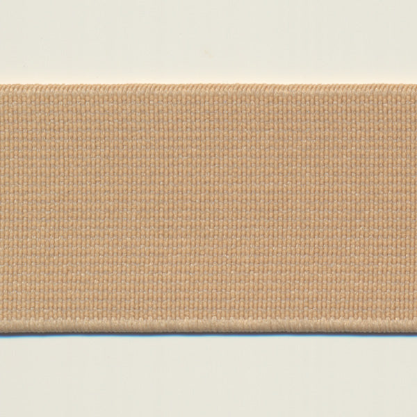 ストレッチベルト #12