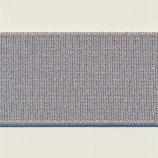 ストレッチベルト #177