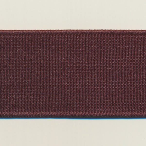 ストレッチベルト #36