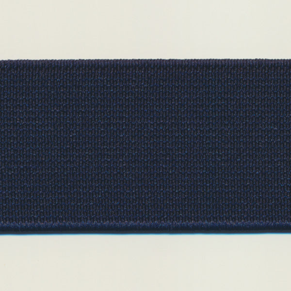 ストレッチベルト #47