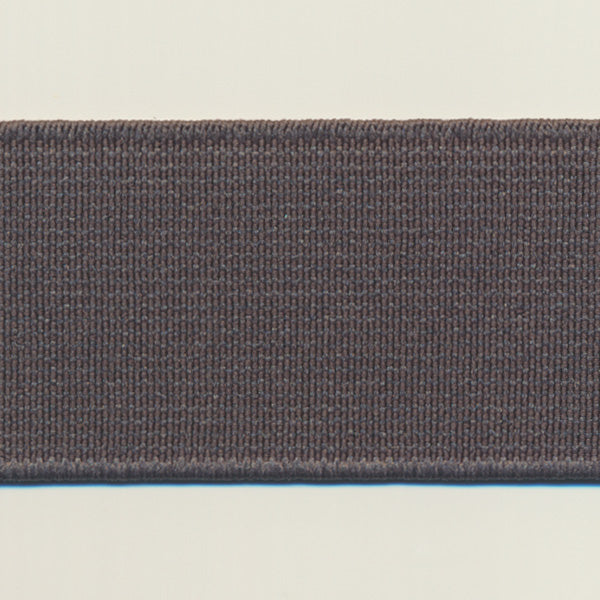 ストレッチベルト #49