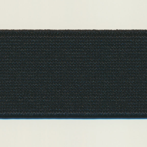 ストレッチベルト #50