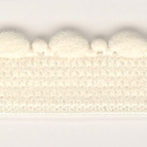 ボールピコストレッチテープ #02