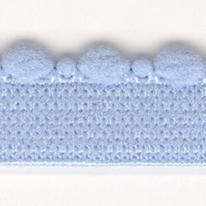 ボールピコストレッチテープ #127