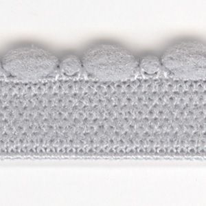 ボールピコストレッチテープ #131