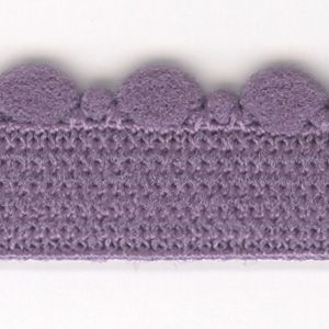 ボールピコストレッチテープ #18