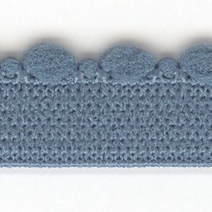 ボールピコストレッチテープ #29