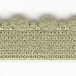 ボールピコストレッチテープ #30