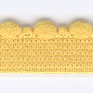 ボールピコストレッチテープ #32