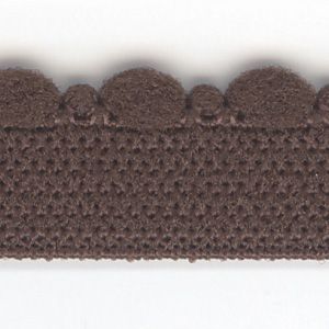 ボールピコストレッチテープ #36