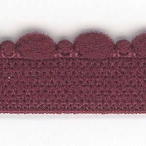 ボールピコストレッチテープ #40