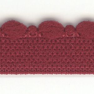 ボールピコストレッチテープ #43