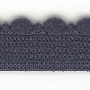 ボールピコストレッチテープ #47