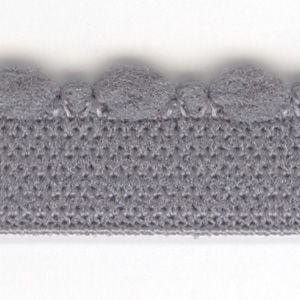 ボールピコストレッチテープ #49