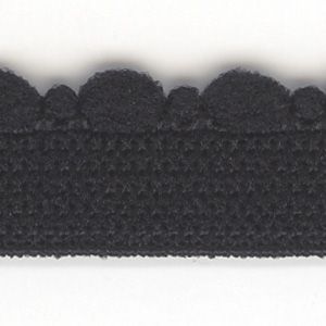 ボールピコストレッチテープ #50