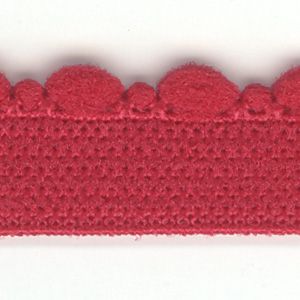 ボールピコストレッチテープ #53